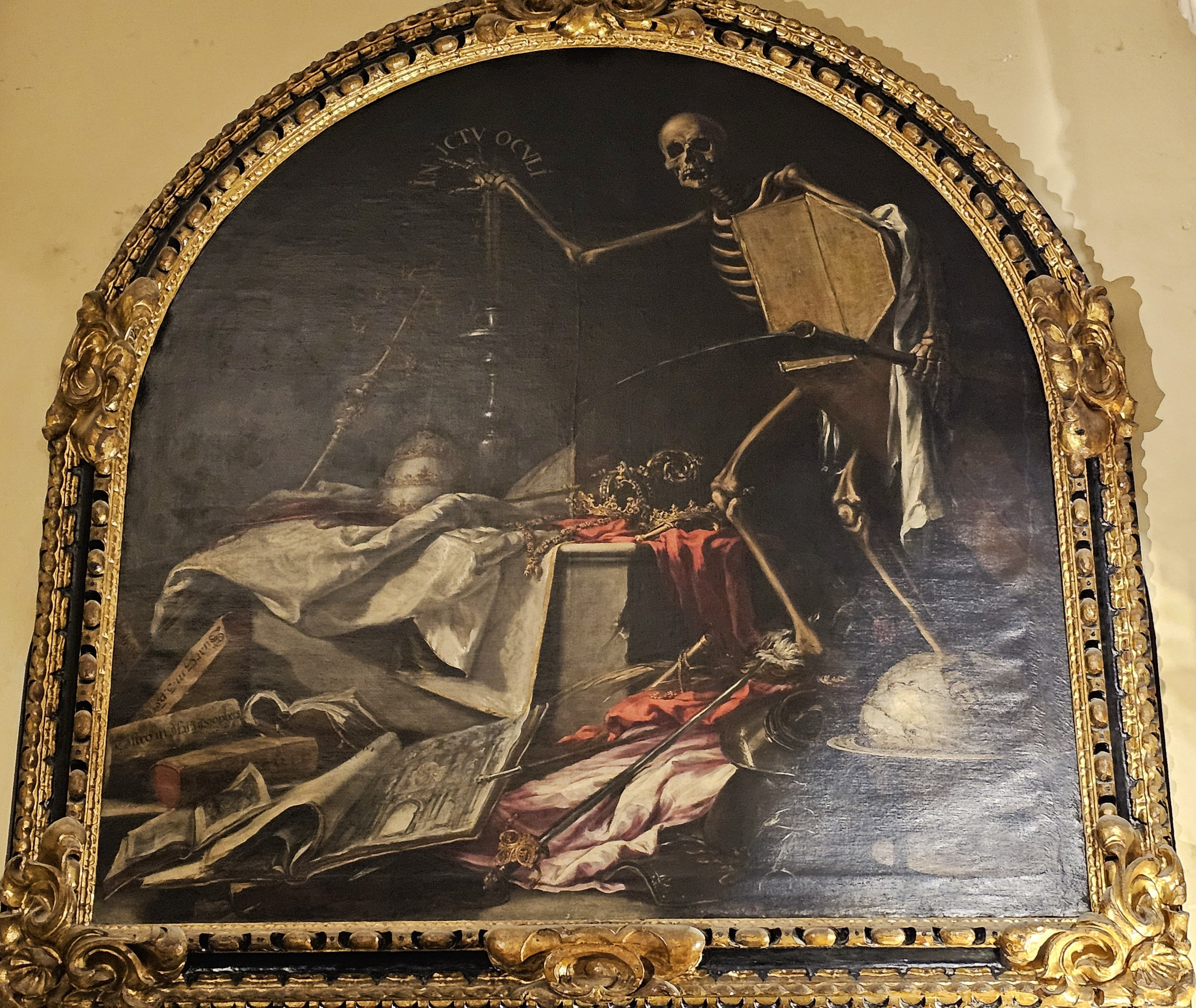 Sevilla
